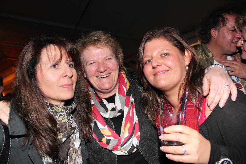 ../Images/20130407012716MSC-Fest2013 (266).jpg